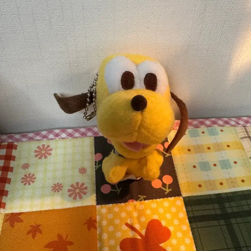 [BUNJANG] Shaun the Sheep Disney Doll Bundle Set / (일괄) 숀더쉽, 디즈니 인형