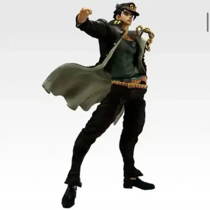[BUNJANG] Ichiban Kuji JoJo&