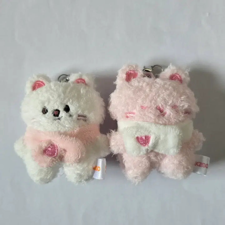 [BUNJANG] Stray Kids Hyunjin Micro Sleeping Genirett Bundle Set / 스트레이키즈 스키즈 팬미팅 마이크로 슬리핑 지니렛 현진 스키주