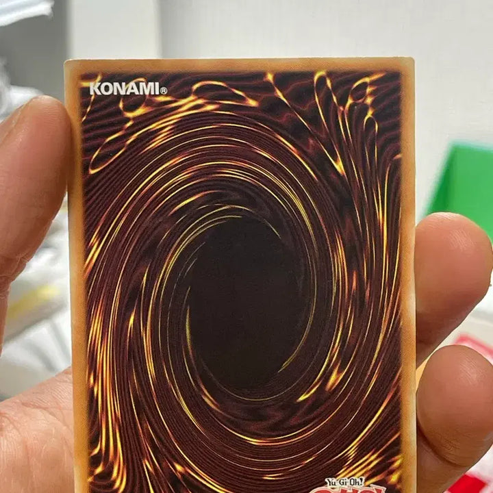 [BUNJANG] Yu-Gi-Oh! Elemental HERO Card Bundle Set / 유희왕 엘리멘틀 히어로 카드 3장 일괄