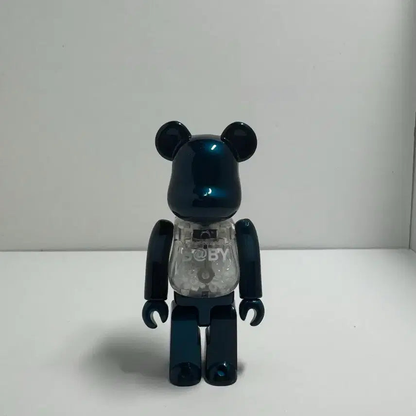 [BUNJANG] Bearbrick M*A*P *F* Sale / 베어브릭 마퍼 마지막 가격