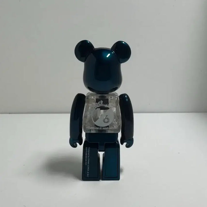 [BUNJANG] Bearbrick M*A*P *F* Sale / 베어브릭 마퍼 마지막 가격