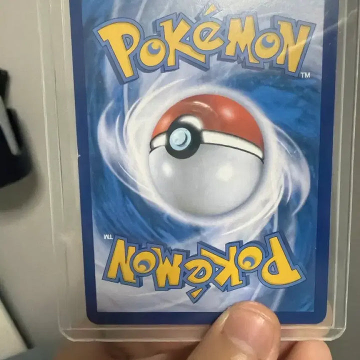 [BUNJANG] Arceus V Special Edition "Chronos of Time" Movie Card / 아르세우스V 초극의 시공으로 극장판 카드