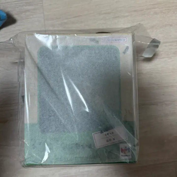 [BUNJANG] Haikyuu!! Yamaguchi Tsukishima School Uniform Plush (POB Included) / 하이큐 야마구치 룩업 교복(특전O)