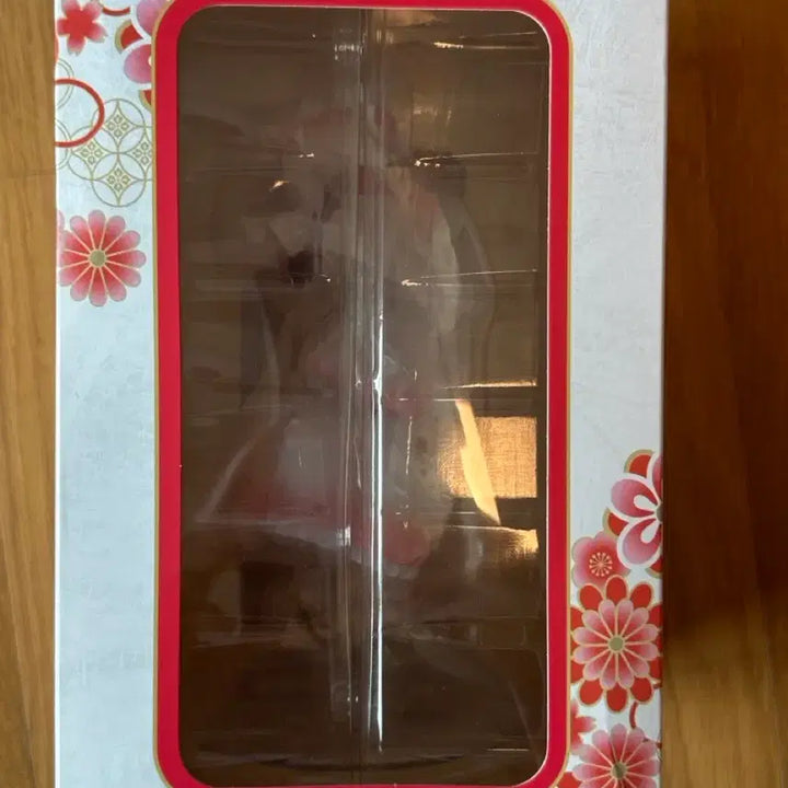 [BUNJANG] The Quintessential Quintuplets Nakano Wedding Figure / 5등분의 신부 나카노 웨딩 피규어
