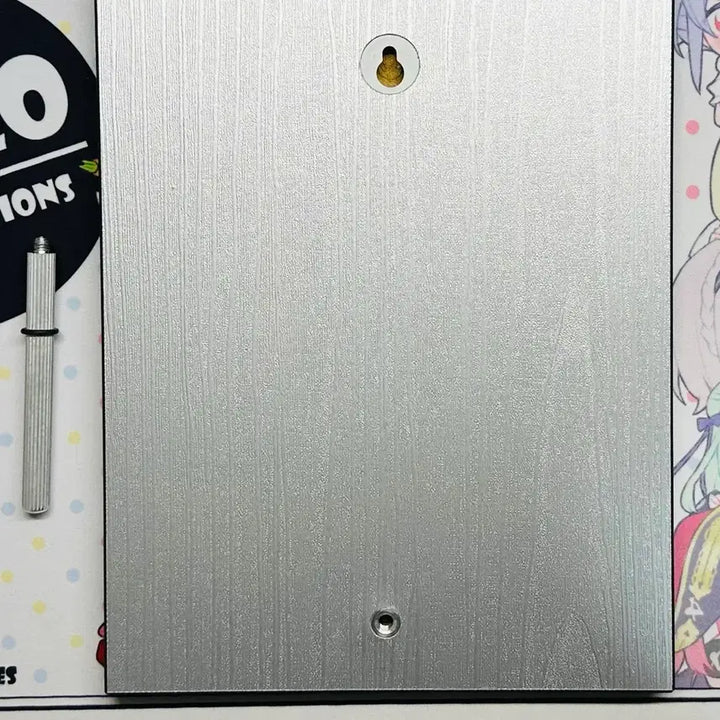 [BUNJANG] Saekano: How to Raise a Boring Girlfriend Acrylic Frame / 시원찮은 그녀히로인를 위한 육성방법 사에카노 아크릴 액자
