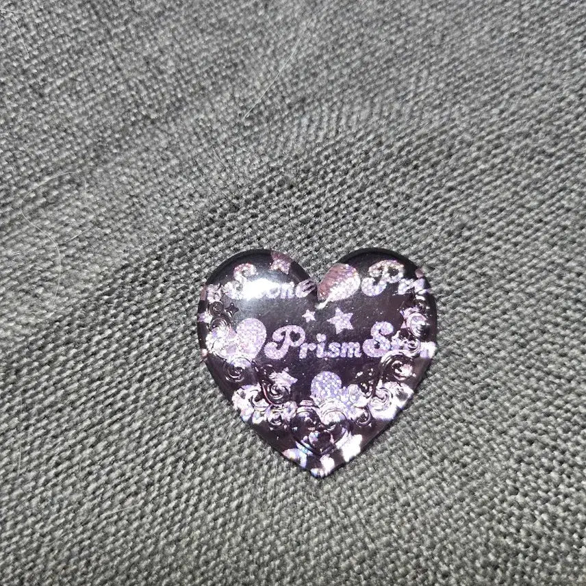 [BUNJANG] Prism Stone Rare Prism Stone / 판매프리즘스톤 희귀 프리즘스톤