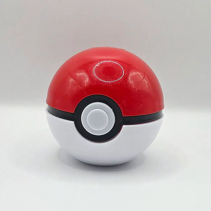 [BUNJANG] Pokemon Ditto Pop-up Ornament (Mid-size) / 포켓몬 메타몽 팝업 오너먼트 애교 중 판매합니다.