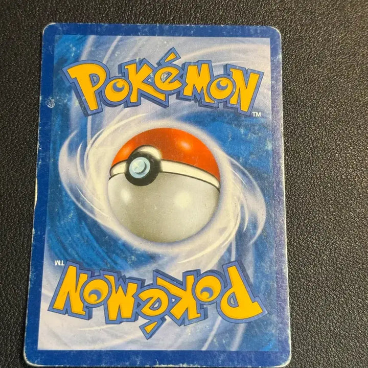 [BUNJANG] Pokemon Card Magma&