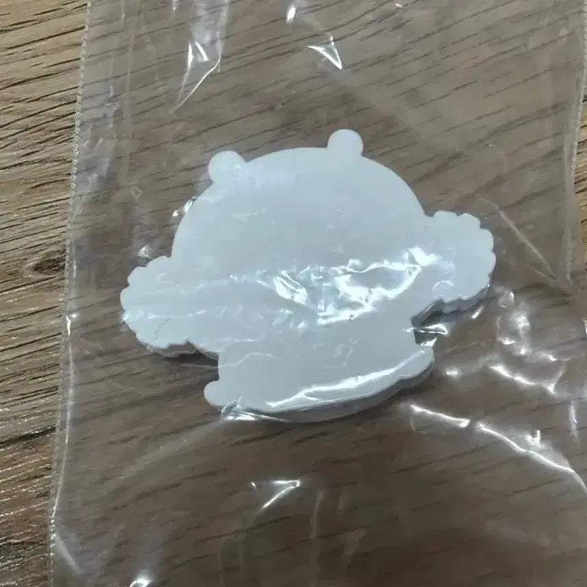 [BUNJANG] Chiikawa Clip Gacha / 치이카와 클립 가챠