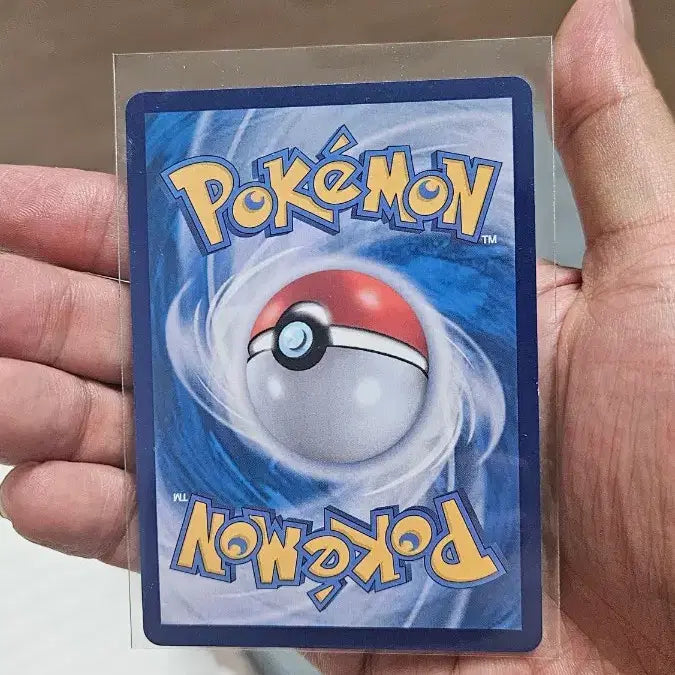 [BUNJANG] Pokemon Card - Pokemon Swap SR Super Rare Card / 포켓몬카드 포켓몬교체 SR 수퍼레어 카드 팝니다