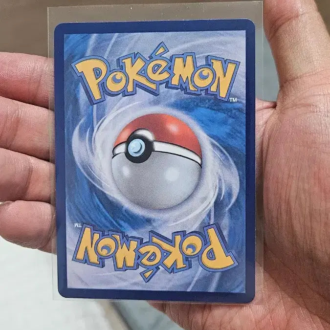 [BUNJANG] Pokemon Card Mega Signal SR Super Rare Card / 포켓몬카드 메가시그널 SR 수퍼레어 카드 팝니다