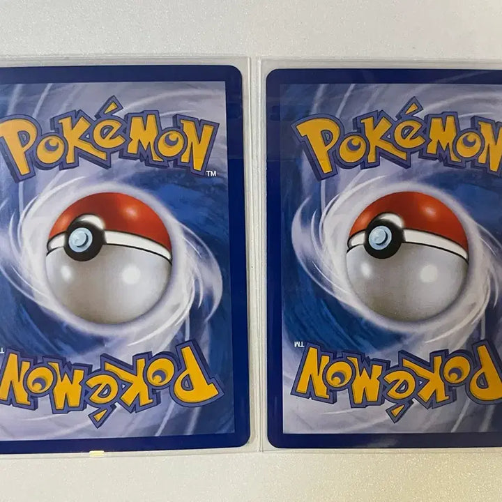 [BUNJANG] Giratina Darkrai Plasma Gang Pokémon Cards / 포켓몬카드 기라티나 다크라이 플라스마단 최상급