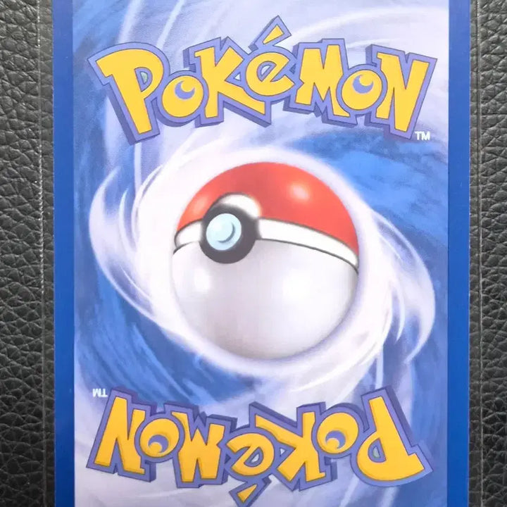[BUNJANG] Pokemon Card Regieleki AR 111/106 / 포켓몬 카드 대굴레오 AR 111/106