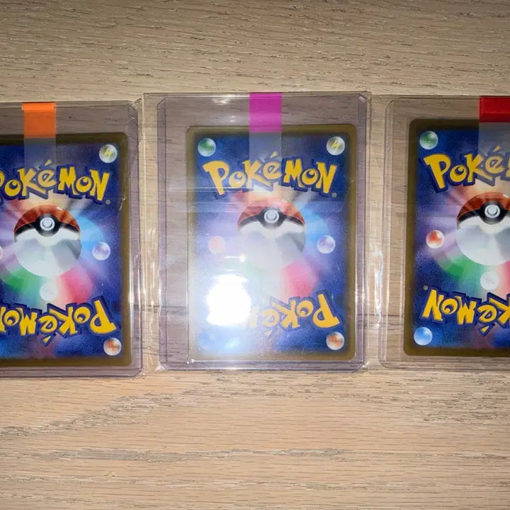[BUNJANG] Pokemon Card Charizard VSTAR, Sylveon &amp; Gardevoir Tag Team, Rayquaza VMAX / 포켓몬 카드 리자몽 VSTAR,서나이트&amp;님피아,레쿠쟈 VMAX
