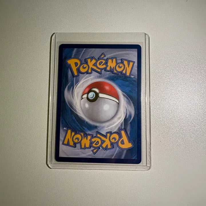 [BUNJANG] Mega Darkrai SAR Card / 메가다크라이 sar
