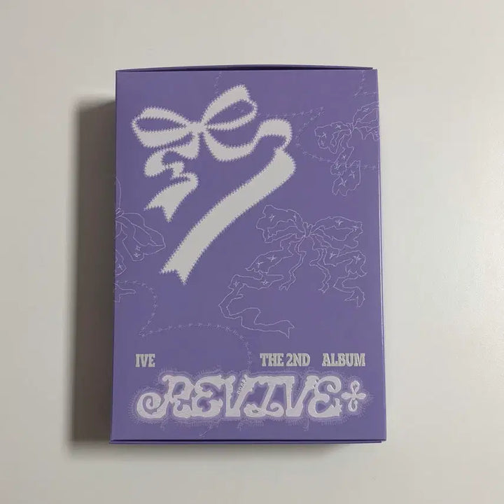 [BUNJANG] IVE (G)I-DLE Revive+ Love Dust Album Photocard Bundle Set / 아이브 개봉 앨범 리바이브 revive+ 러브드 포카 포함