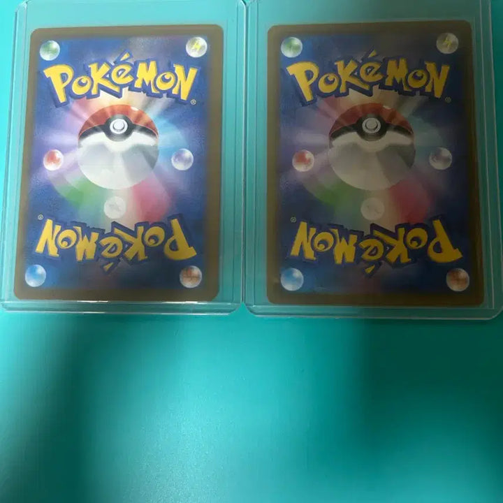[BUNJANG] Mega Gardevoir Mega Phantom Card / S급 일판 메가팬텀,메가 가디안
