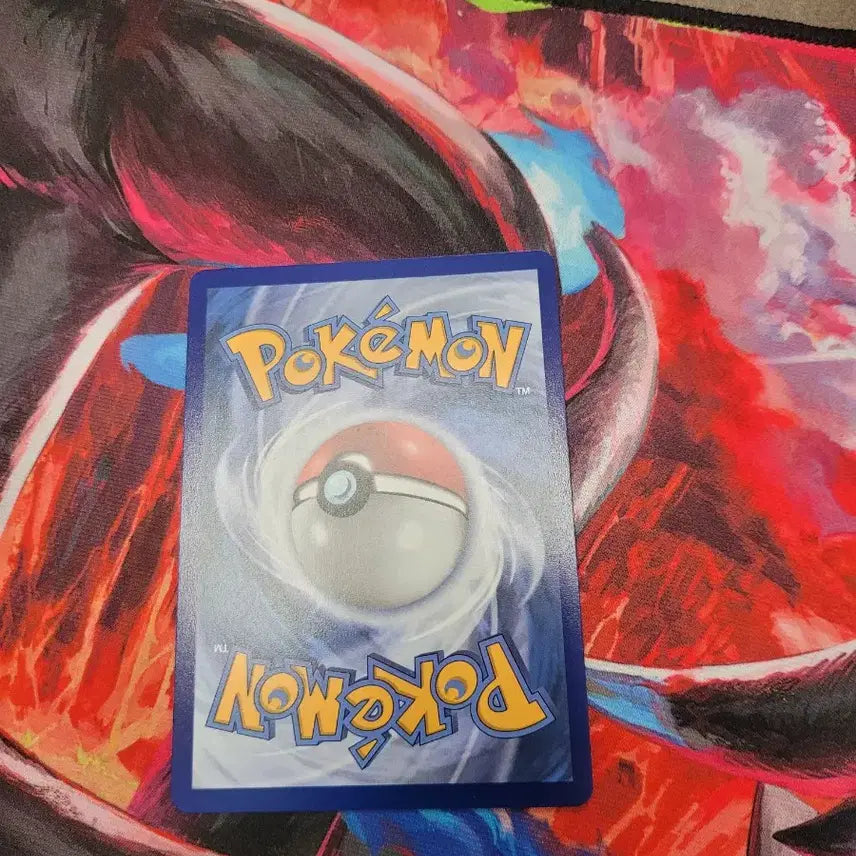 [BUNJANG] Pokemon Card North America Dragonair EX 069/159 / 포켓몬카드 북미 미끄래곤 EX 069/159