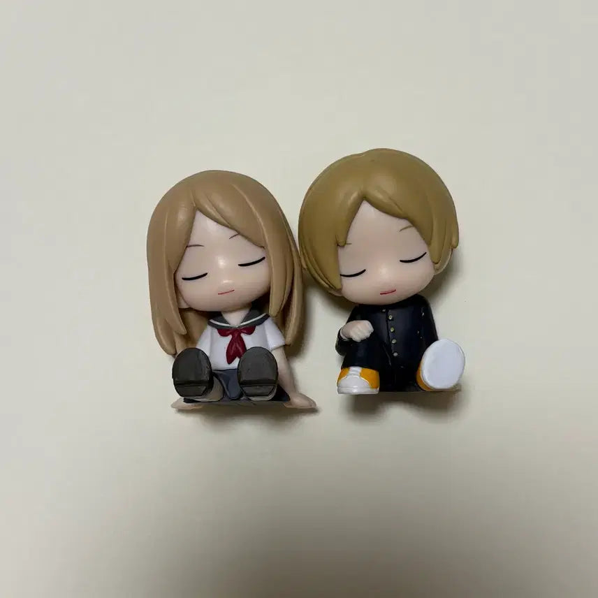 [BUNJANG] Natsume&