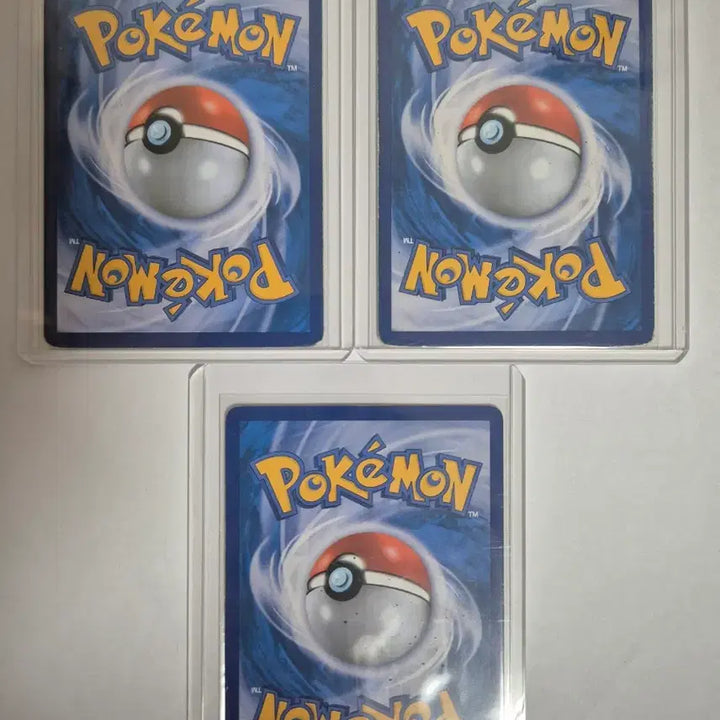 [BUNJANG] Pokemon TCG GX Card Bundle / 포켓몬스터 GX 카드 일괄
