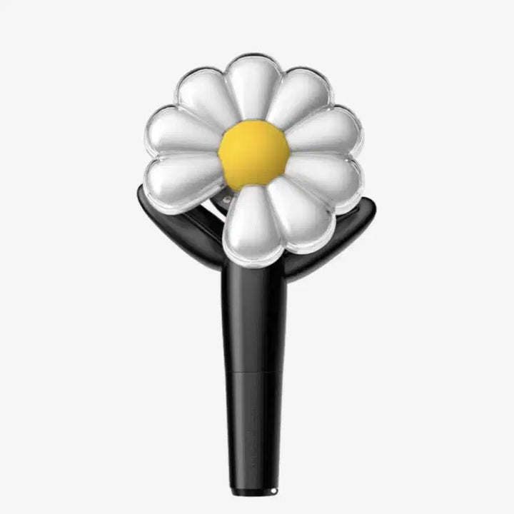 [BUNJANG] G-Dragon Solo Lightstick / 지드래곤 응원봉