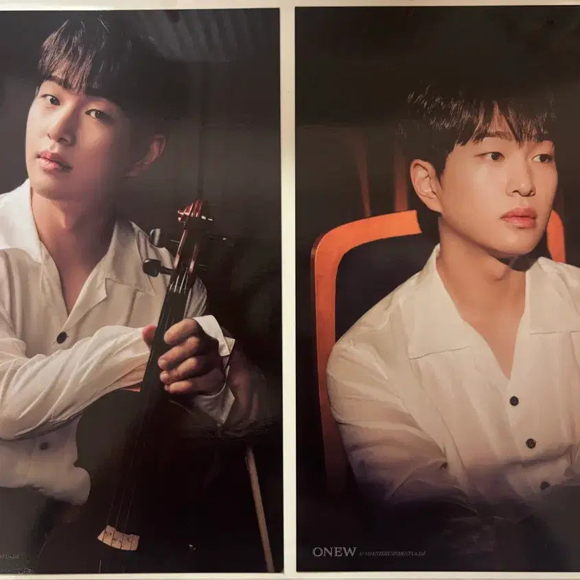 [BUNJANG] SHINee 2022 Season&