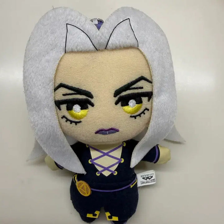 [BUNJANG] JoJo&