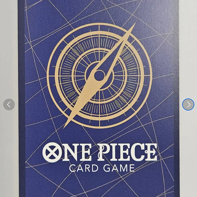 [BUNJANG] Photocard Storage Set / EB03-039 울티