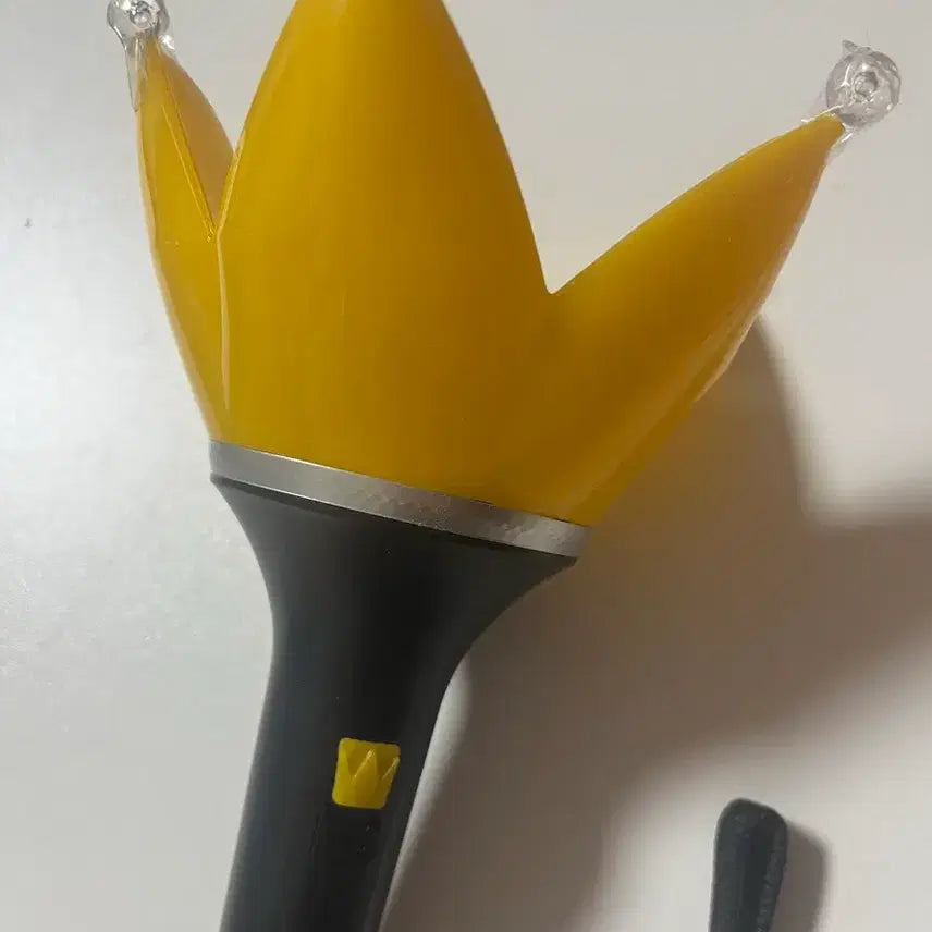 [BUNJANG] Seventeen Official Lightstick Ver.4 / 뱅봉 ver4
