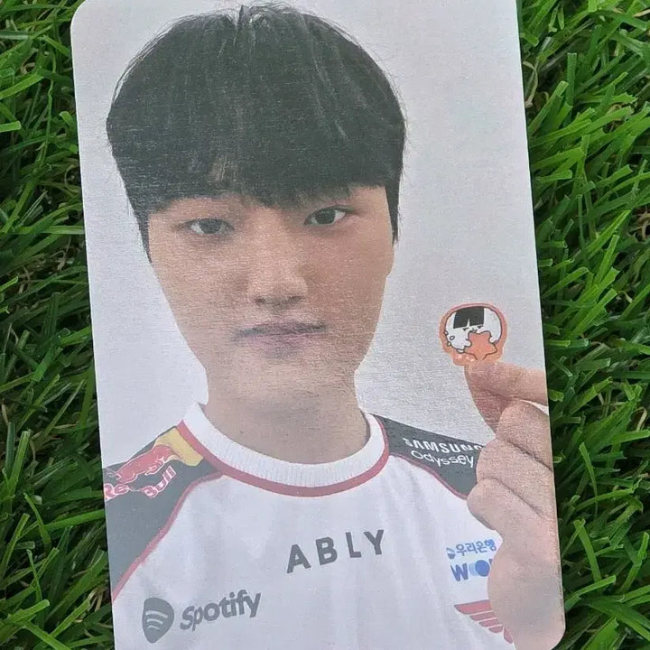 [BUNJANG] T1 Faker Phase Onsety Bundle Set Photocard / 일괄 티원 페이즈 온세티, 팝업 포카, 홈그 포카