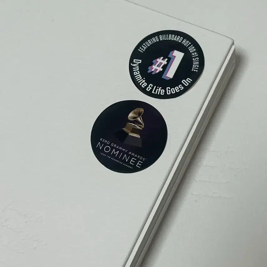 [BUNJANG] BTS BE Album Bundle Set (Essential Edition, Deluxe Edition) Photocard / 방탄소년단 BE앨범2개, 특전 일괄