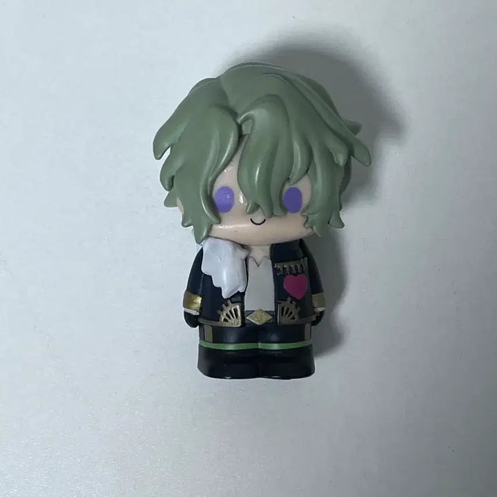 [BUNJANG] Ensemble Stars! Hi-yo-ri Papermas / 앙스타 히요리 파페마스