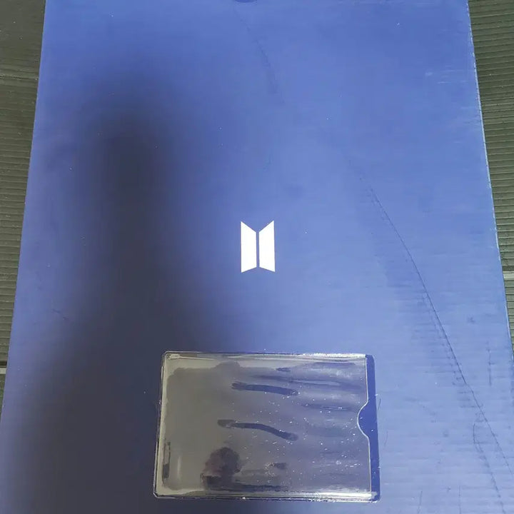 [BUNJANG] BTS ARMY Membership Kit 2021 Unsealed / BTS ARMY Membership Kit 2021 팝니다