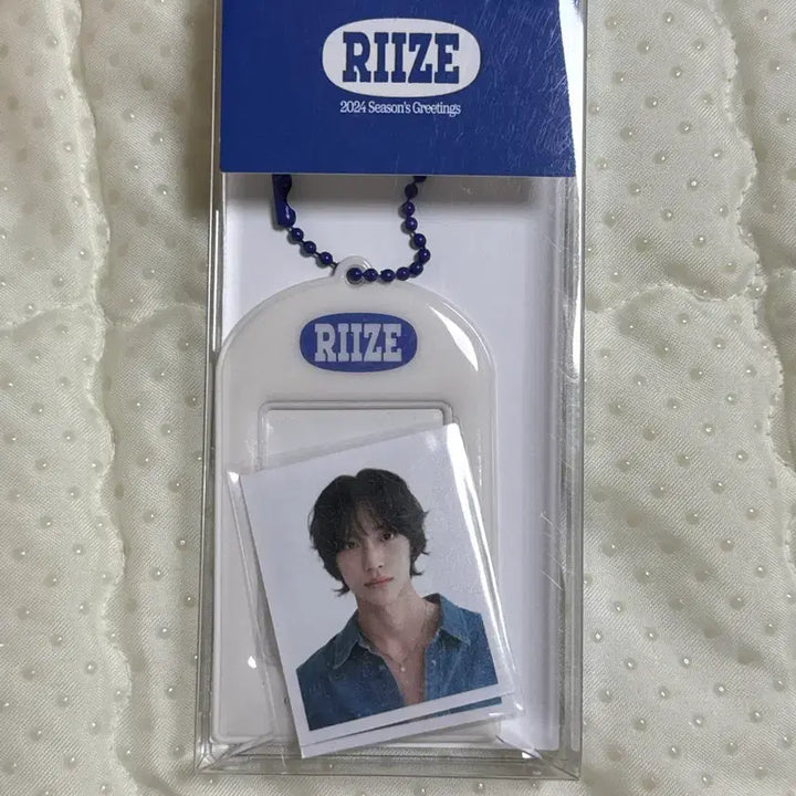 [BUNJANG] RIIZE Wonbin 2024 Season&