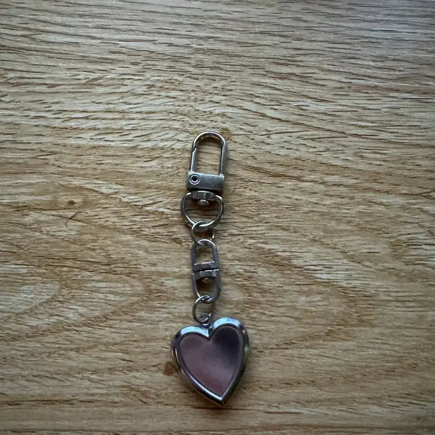 [BUNJANG] Stellive Hanako Nana 2025 Birthday Rocket Keyring / 스텔라이브 하나코 나나 2025 생일 로켓키링