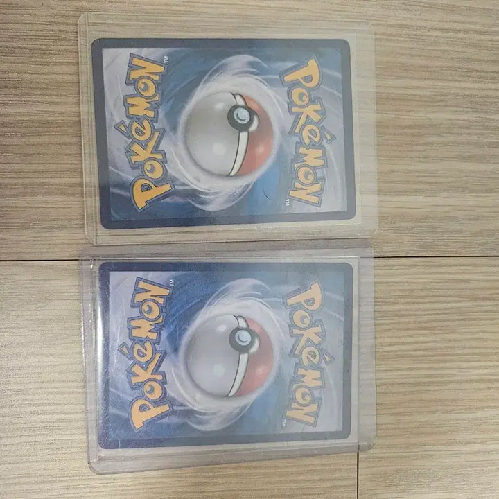[BUNJANG] Pokemon Card Female Character Set / 포켓몬카드 여캐 1