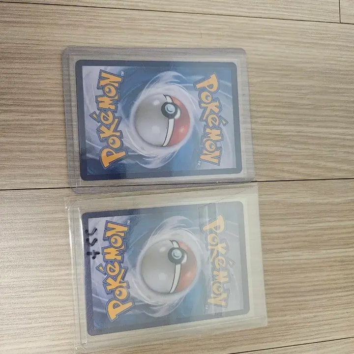 [BUNJANG] Pokemon Card - Eternatus VMAX Hyper Rare, Arceus VSTAR Hyper Rare / 포켓몬 카드 무한다이노 VMAX / 아르세우스 VSTAR 하이퍼 레어