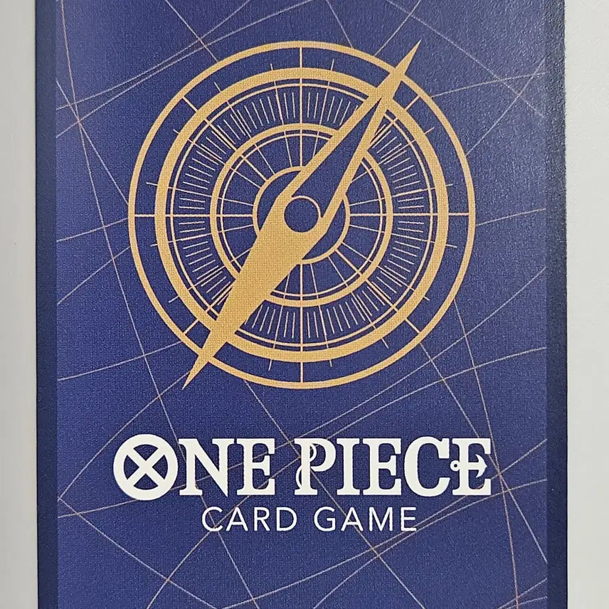 [BUNJANG] One Piece Card Game Boa Hancock SR (OP07-051) / OP07-051 보아행콕 SR