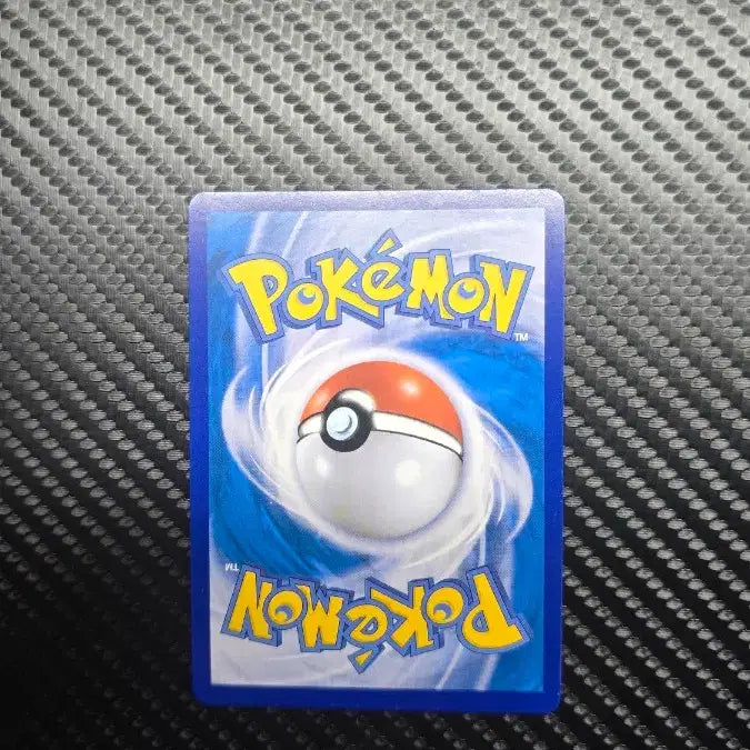[BUNJANG] Genesect Special Set Pokemon Card / 포켓몬카드 게노세크트 특일