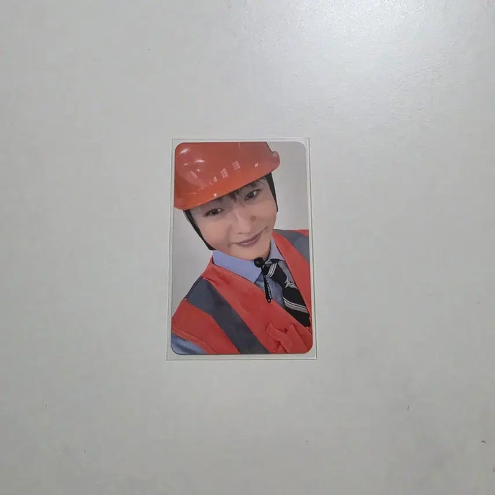 [BUNJANG] BTOB Lee Changsub 2025 Season&