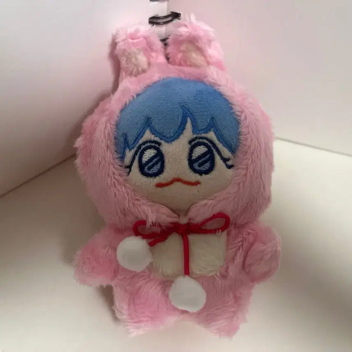 [BUNJANG] NCT Jaemin Nana 10cm Doll / 나나 nct 재민 10cm 인형