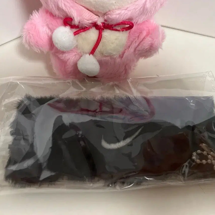 [BUNJANG] NCT Jaemin Nana 10cm Doll / 나나 nct 재민 10cm 인형