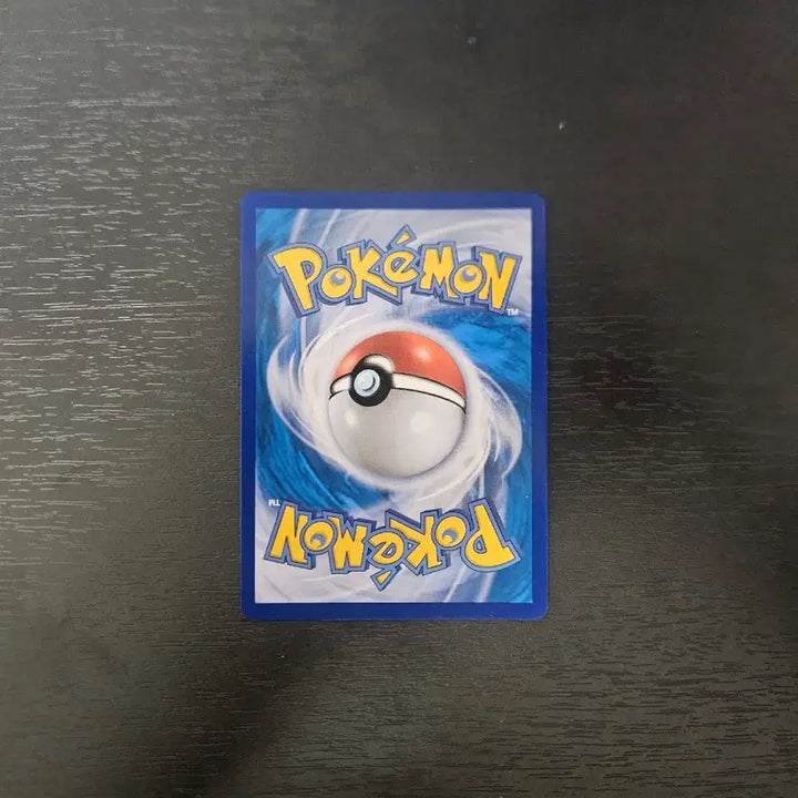 [BUNJANG] Evolving Skies Sylveon VMAX Shiny (Alternate Art) Trading Card / 포켓몬 님피아sr 특일