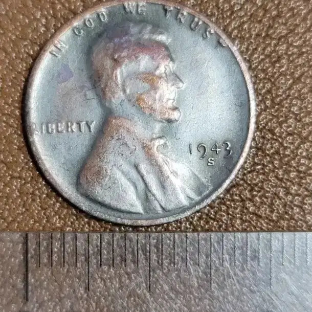 [BUNJANG] Assorted Foreign Coins: Chinese, US, Gold, Silver, Historical, and Ancient Chinese Coins / Q39.외국동전.중국동전.해외주화.금화.은화.고전주화.엽전.미국동전