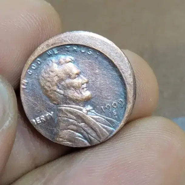 [BUNJANG] Collection of Foreign Coins: Chinese, Gold, Silver, Vintage, and US Coins / Q40.외국동전.중국동전.해외주화.금화.은화.고전주화.엽전.미국동전