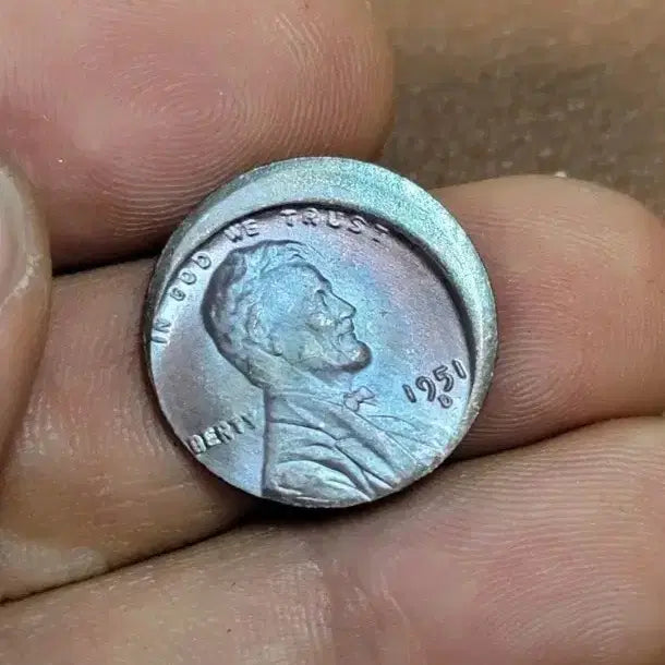 [BUNJANG] World Coins Collection: China, USA, Ancient, Gold, Silver / Q42.외국동전.중국동전.해외주화.금화.은화.고전주화.엽전.미국동전