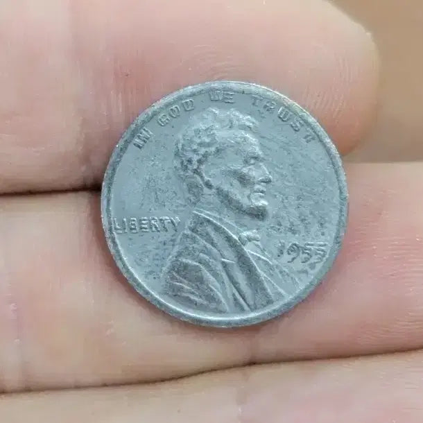 [BUNJANG] Chinese Foreign Coins Assortment / Q46.외국동전.중국동전.해외주화.금화.은화.고전주화.엽전.미국동전