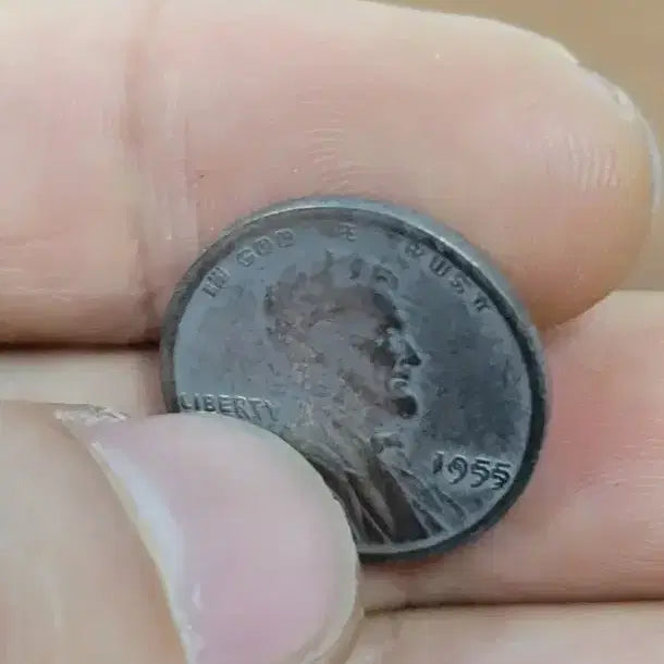 [BUNJANG] Chinese Foreign Coins Assortment / Q46.외국동전.중국동전.해외주화.금화.은화.고전주화.엽전.미국동전