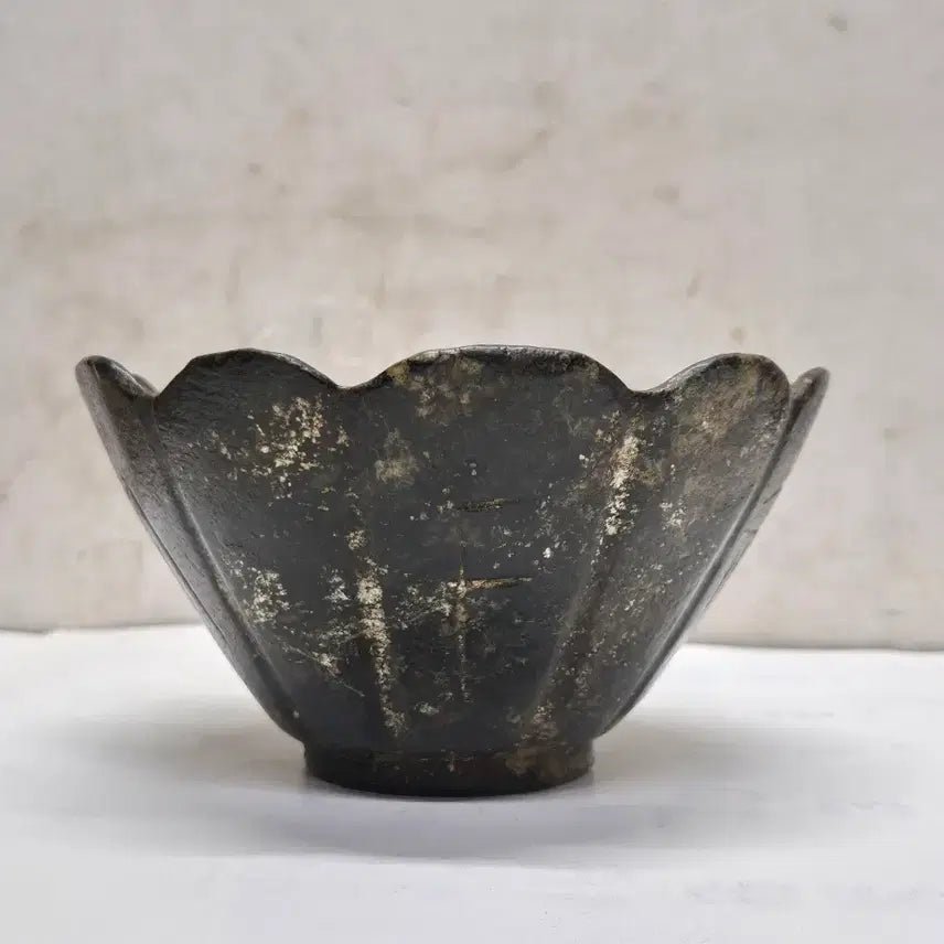 [BUNJANG] Hongsan Culture Hongsan Jade Totem/Ritual Culture Artifact / 홍산문화 홍산옥 (홍산 강옥) (토템/제사문화) (AH-078)